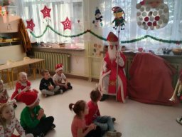 47015619410469760405636775834288473551184598n-1